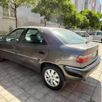 زانتیا 1800 مدل 1382