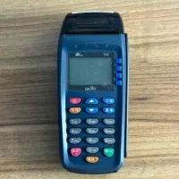 کارتخوان s90