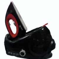 لوازم خانگی|اتو و لوازم اتو|گلپایگان, |دیوار