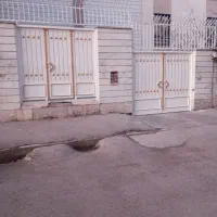 نقاشی ساختمان(نقدواقساط)