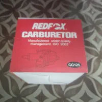 کاربرات سالم درحدنو