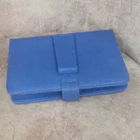 کیبورد تبلت|لوازم جانبی موبایل و تبلت|فردیس, فردیس|دیوار