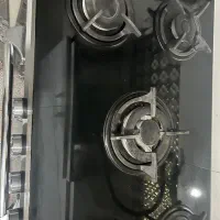 گاز|اجاق گاز و لوازم برقی پخت‌وپز|مشهد, قائم|دیوار