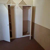 فاز یک گلگهر اپارتمان تک واحدی مستقل|اجارهٔ آپارتمان|سیرجان, |دیوار