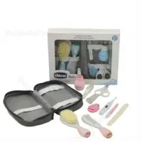 وسایل کامل بهداشتی نوزاد|اسباب و اثاث بچه|اهواز, کمپلو جنوبی|دیوار