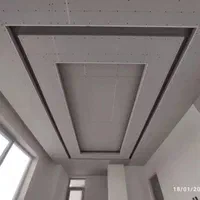 اجرای کناف|خدمات پیشه و مهارت|ماکو, |دیوار