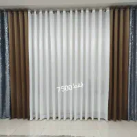 لوازم اشپز پرده