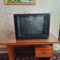 میزتحر و میز غذاخوری|میز تحریر و کامپیوتر|زنجان, |دیوار