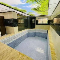 کاخ500متری/نمارومی/استخروجکوزی/بین جنگل ودریا|فروش خانه و ویلا|محمودآباد, |دیوار