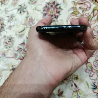 iPhone 11 Pro|موبایل|بندر ماهشهر, |دیوار