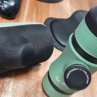 اسپرسوسازدستی نونو