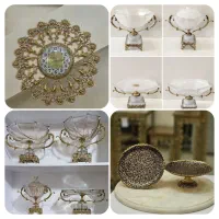 کانال برنز در روبیکا