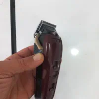 مجیک کلیپ سفارش اروپا و لجند سفارش آمریکا|آرایشی، بهداشتی، درمانی|دورود, |دیوار