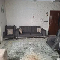 فروش ۵۷متری/ اسانسور/بالکن/زیر قیمت منطفه|فروش آپارتمان|تهران, هفت چنار|دیوار