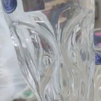 پارچ و لیوان سالم نو