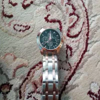 ساعت والار تاریخدار زنانه|ساعت|کوهسار (البرز), |دیوار