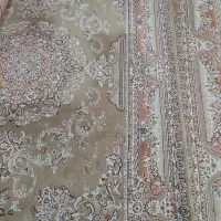 فرش ۹ متری و ۶ متری