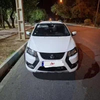 کوئیک کارمندی