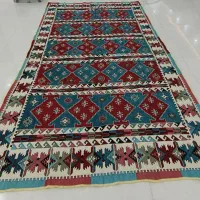 روفرشی ۶ متری|روفرشی|بوشهر, |دیوار