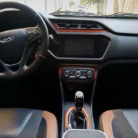 mvmx22 مدل 97اسپرت اکسلنت|خودرو سواری و وانت|اسلامشهر, شهرک احمدیه|دیوار