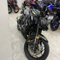 نیکتاز طرح z1000