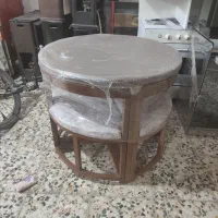 پخش عمده مبلمان قیمت مناسب گتوند|مبلمان خانگی و میز عسلی|گتوند, |دیوار