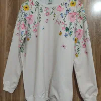 لباس دخترانه|لباس|مراغه, |دیوار