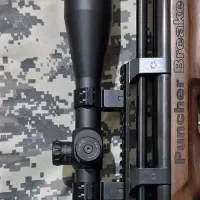 دوربین دیسکاوری