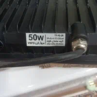 پرژکتور|قطعات یدکی و لوازم جانبی|قم, عمار یاسر|دیوار