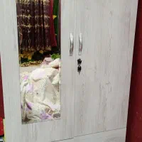 کمد