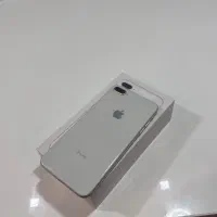 iPhone 8plus|موبایل|شیراز, غدیر جنوبی|دیوار