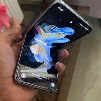 گوشی سامسونگ Z Filip 4|موبایل|تهران, چیذر|دیوار