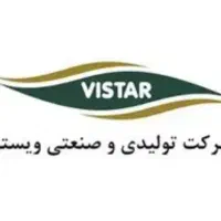 دفتر مرکزی تشک ویستر