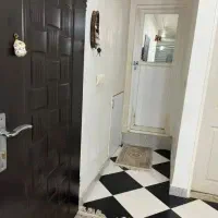 اپارتمان خ باهنردلدار ۱۳ / طبقه اول ۷۵متر۲۰۰ماهی۵|اجارهٔ آپارتمان|رشت, باهنر|دیوار