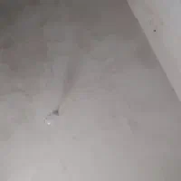 انگشتر طلا گم کردم