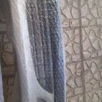 لوازم بدنه پژو|قطعات یدکی و لوازم جانبی|پردیس, شهرک صنعتی کمرد|دیوار