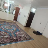 عمارت*65m2دوخواب*دارای تخفیف خوب*فروش فوری|فروش آپارتمان|تهران, مسعودیه|دیوار