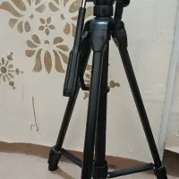 پایه دوبین|دوربین عکاسی و فیلمبرداری|زنجان, |دیوار