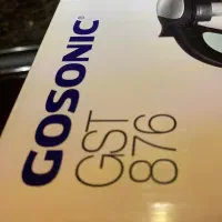 چای ساز و قهوه ساز نو|سماور، چای‌ساز، قهوه‌ساز|زنجان, |دیوار