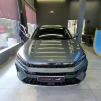 فروش ویژه سبد کرمان موتور / اتوخسروانی