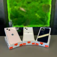 iphone13 normal 128Ch