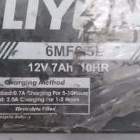 موتور مدل 1388|موتورسیکلت|اهواز, کوروش|دیوار