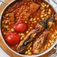 غذای(خانـگی) با (دسـر)|خوردنی و آشامیدنی|تهران, قنات‌کوثر|دیوار