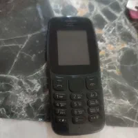 گوشی نوکیا سالم تمیز