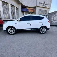 جک اس5 مدل98 جکs5 معاوضه با خودرو|خودرو سواری و وانت|قم, بنیاد|دیوار