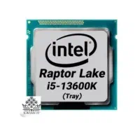 cpu i5 13600k معاوضه با پایین رده ۱۰ میلیونی