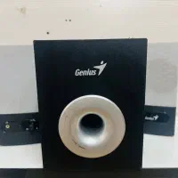 باند کامپیوتر