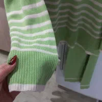 بلوز و شلوار بافت ریز بافت|لباس|کرج, حسن آباد|دیوار