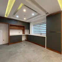 رهن و اجاره اپارتمان رو به جنگل|اجارهٔ آپارتمان|نوشهر, |دیوار