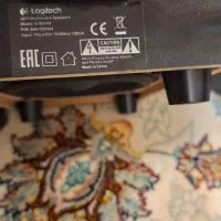 اسپیکر|قطعات و لوازم جانبی رایانه|مشهد, ارشاد|دیوار